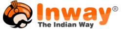 Inway Hosting Logo