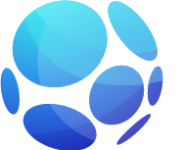 INXY LTD Logo