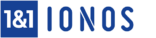 IONOS Website Builder Logo