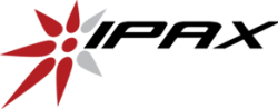 IPAX Logo