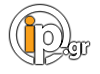 Ip.gr Logo