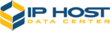 IPHOST.ONLINE Logo