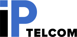 Iptel.by Logo