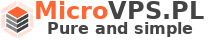 IQgroup Adam Buhl Logo