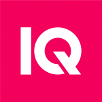 IQ.pl Logo