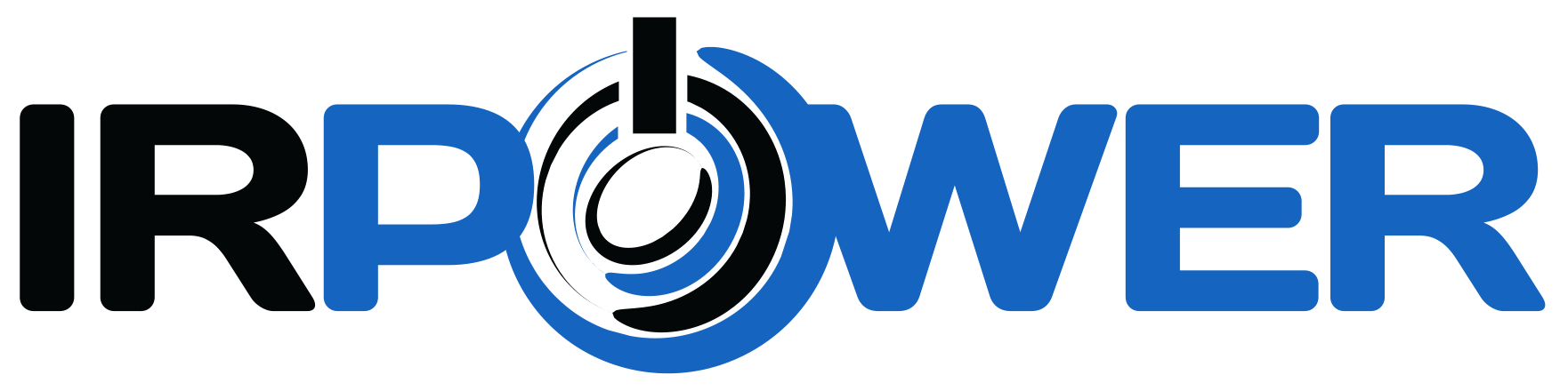 IRPOWER