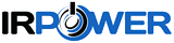 irPowerWeb Logo