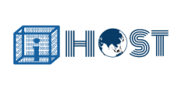 isquarehost Logo