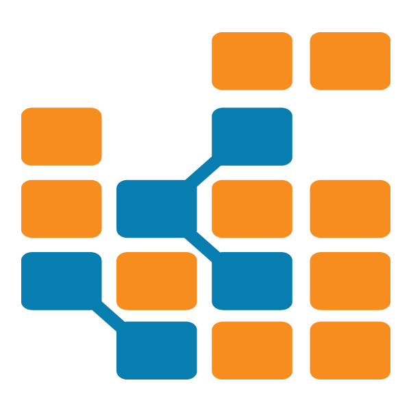 ITDATA TELECOM Logo