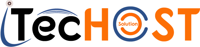 itechost Logo