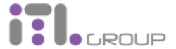 ITL DC Logo