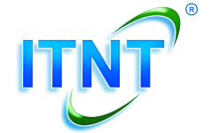 ITNT Logo