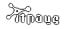 Itpays Logo