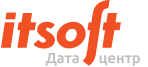 ITSOFT Logo