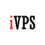 iVPS Web Hosting Logo