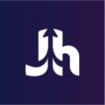JagoanHosting Logo