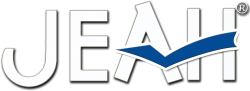 JEAH Logo