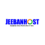 JEEBANHOST Logo