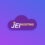 Jei.su Hosting Technology Logo