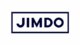 Jimdo Logo