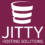 JITTY Logo