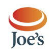 Joe's Logo