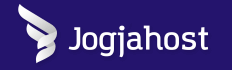 JogjaHost Logo