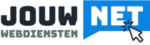 JouwNet Logo