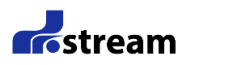 JPStream
