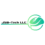jsbhosting Logo