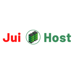 Juihost Logo