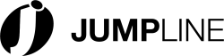JumpLine.com Logo
