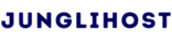 JungliHost Logo