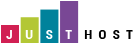 Justhost.ru