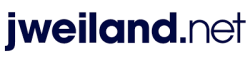 Jweiland.net Logo