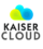 KaiserCloud.io Logo