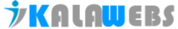 KalaWebs Logo
