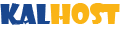 Kalhost Logo