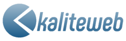 Kaliteweb Hosting Logo