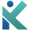 Kanade Logo