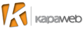 kapaweb Logo