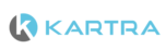 Kartra Logo