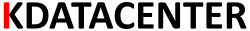 Kdatacenter Logo
