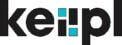 Kei.pl Logo