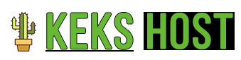 KEKSHOST SRL-D