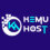 KemuHost Logo