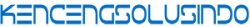 Kenceng Solusindo Logo
