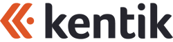 Kentik