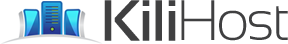 Kilihost Logo