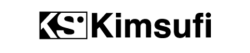 Kimsufi Logo